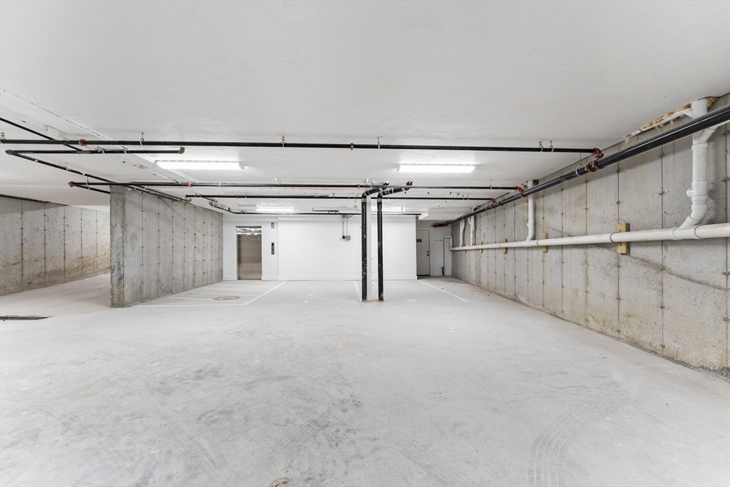 115 Thurston St, Winter Hill