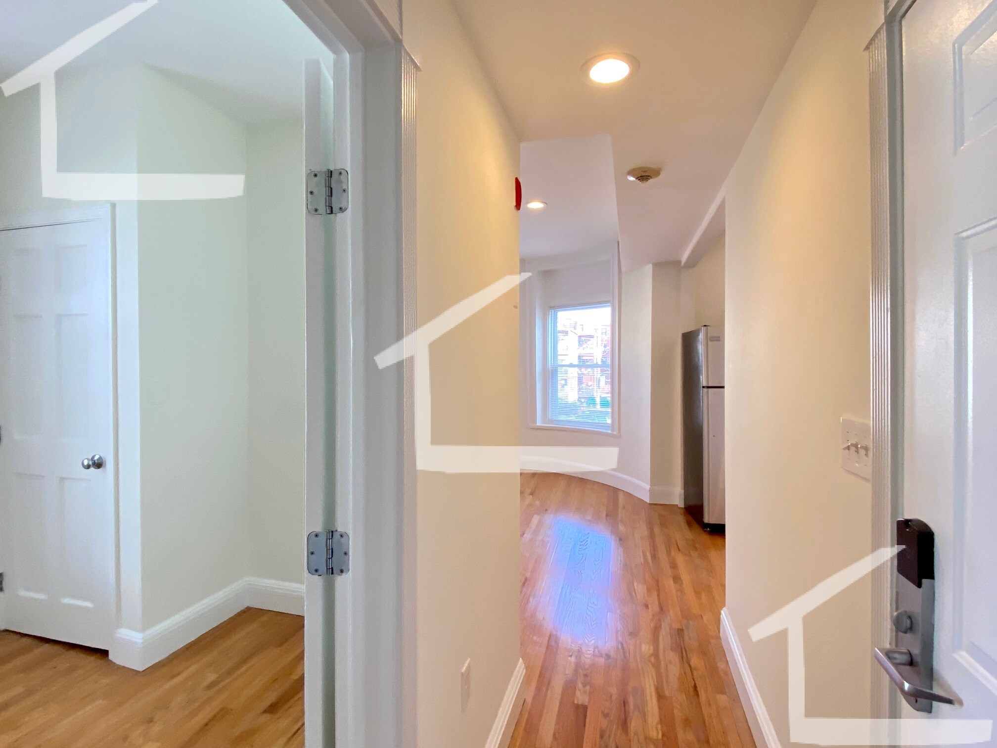 10 Brainerd Rd, Allston