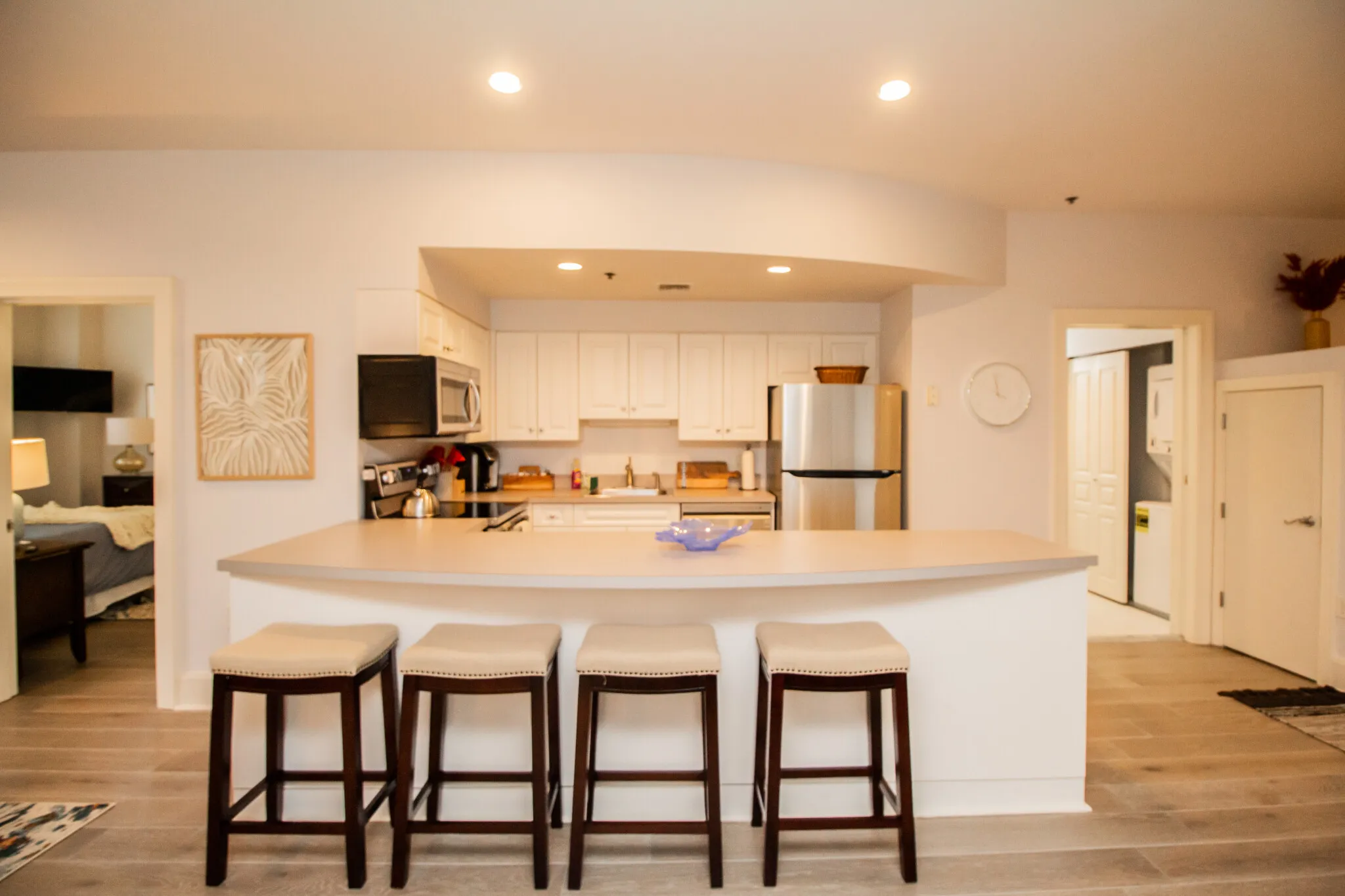 1387 Washington St, South End