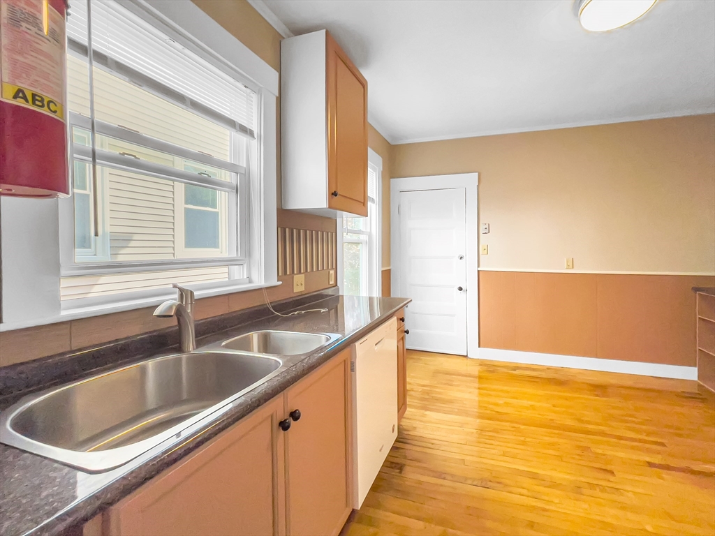 25 Tower St, Jamaica Plain