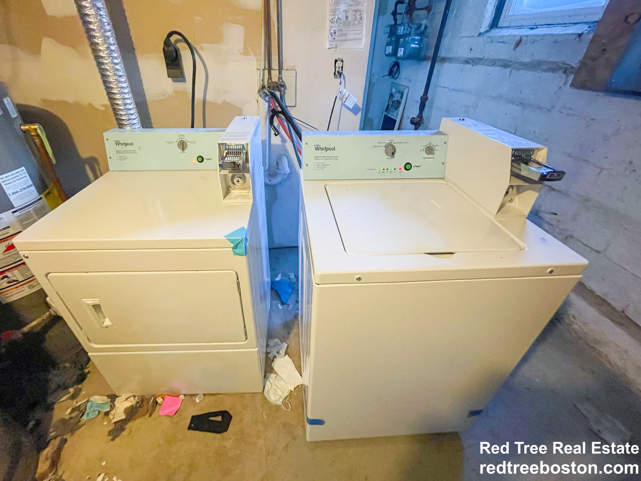 28 Linden St, Allston