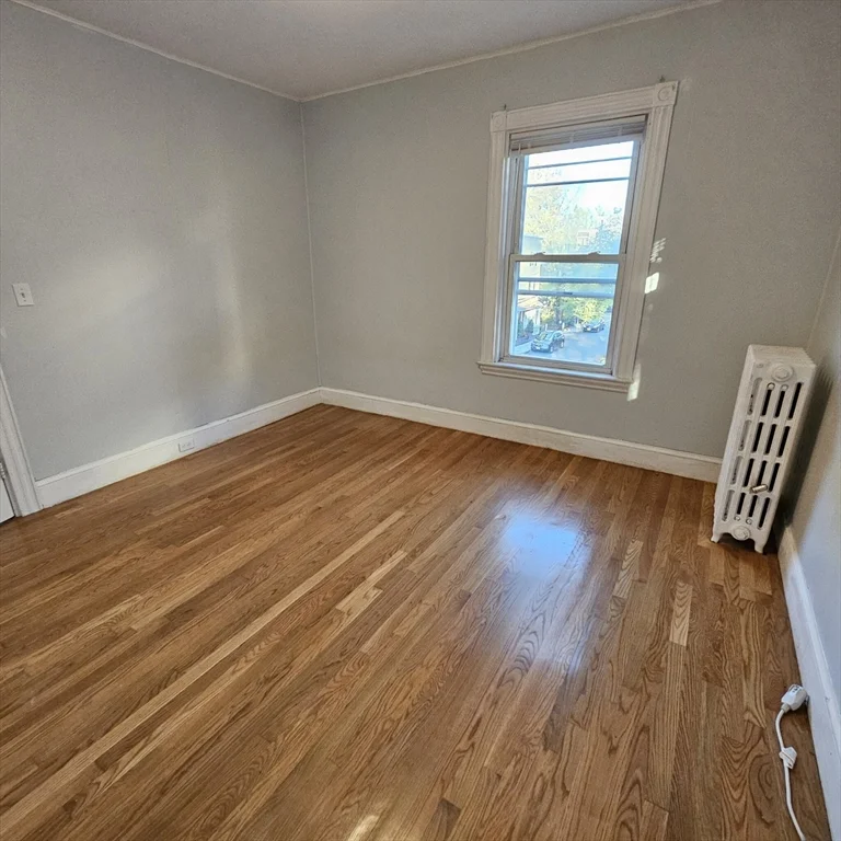 14 Smythe St, Brookline Village