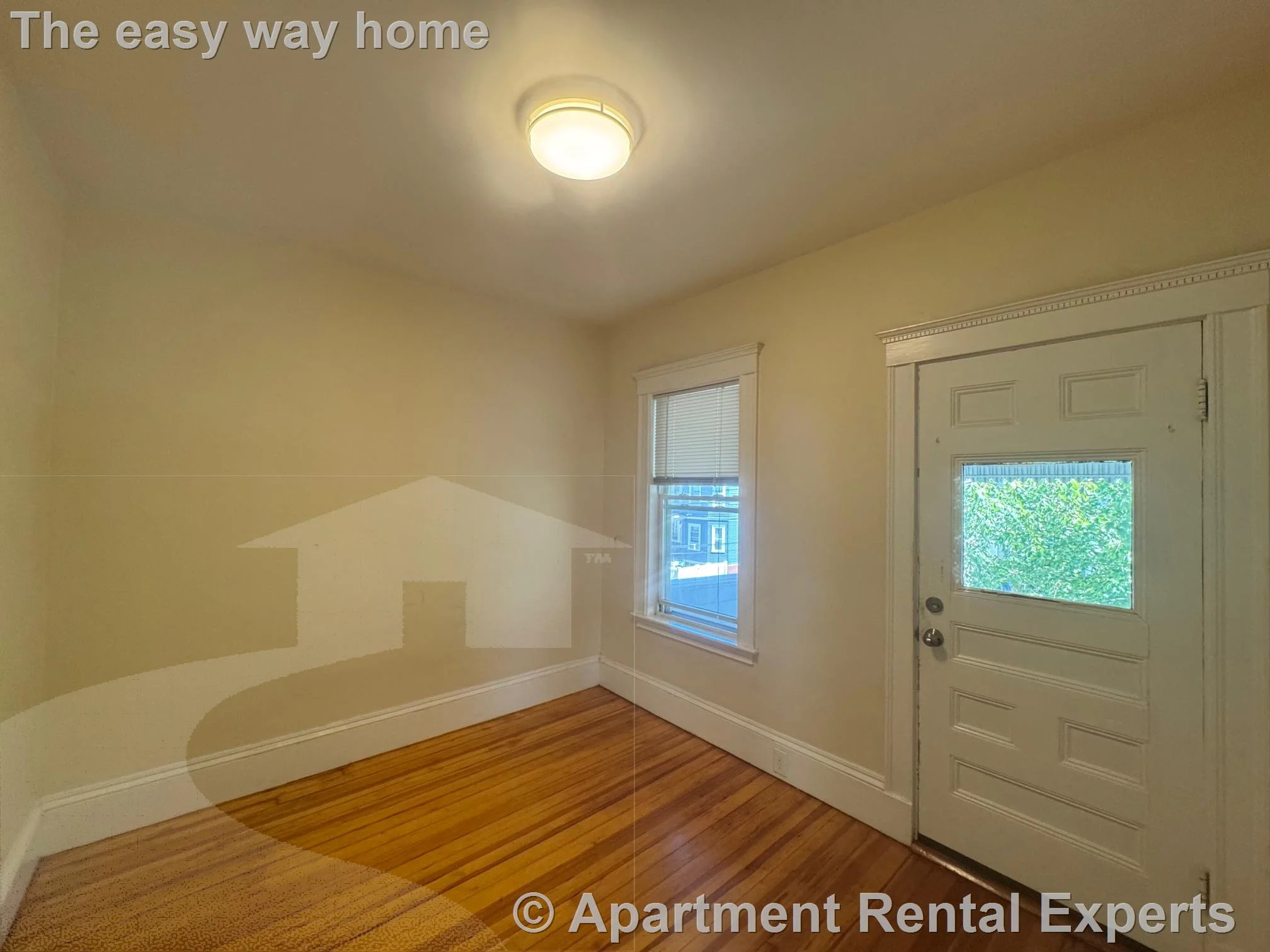 70 Josephine Ave, Davis Square