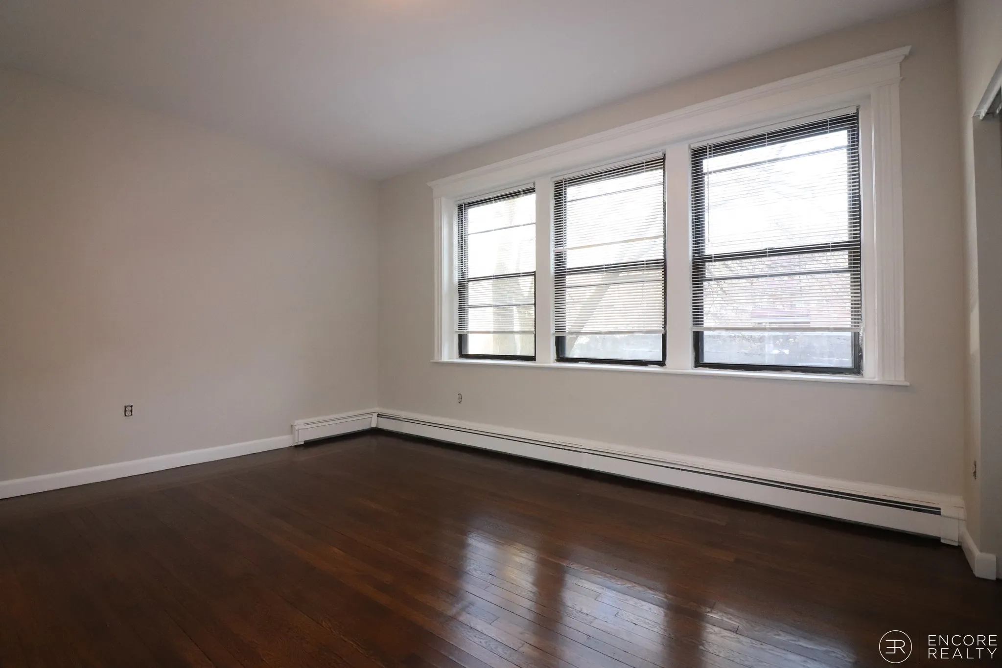 11 Stearns Rd, Coolidge Corner