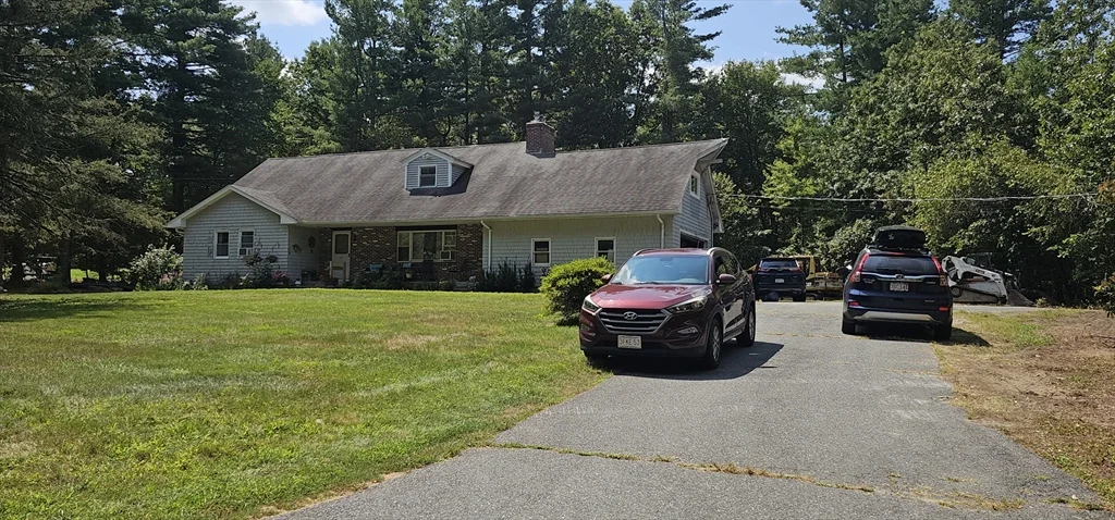 17 Diamond Hill, Holden