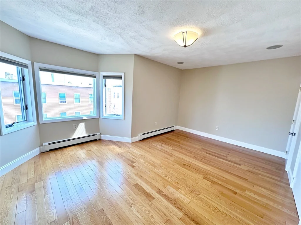 141 Webster St, East Boston