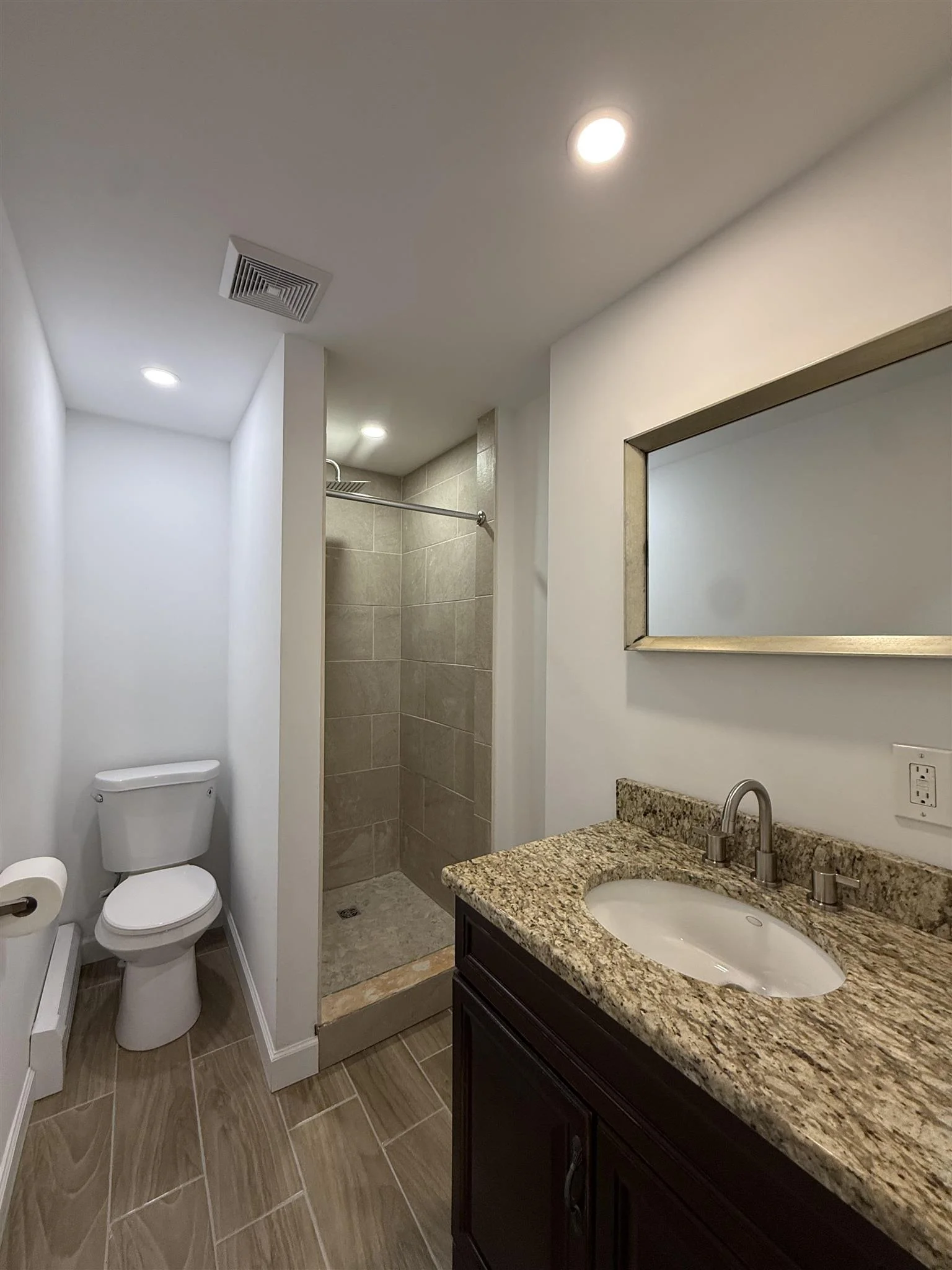 58 Vinal Ave, Prospect Hill