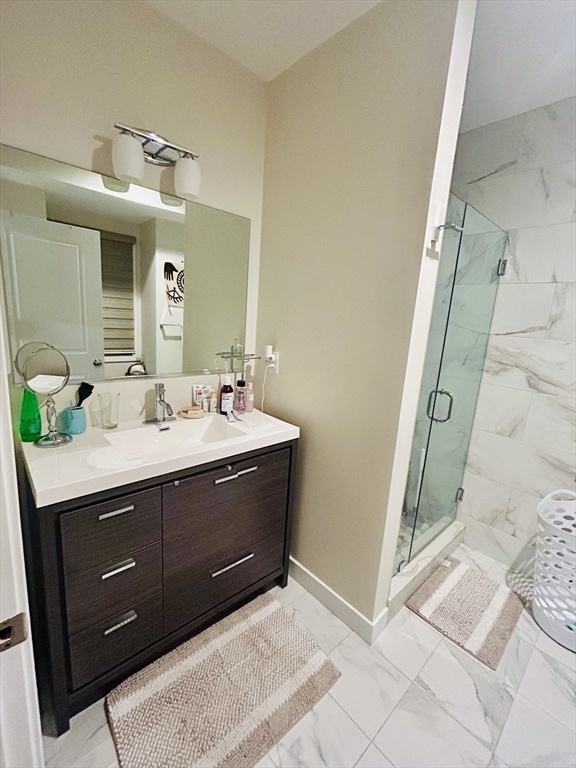 213 East Eagle St, East Boston