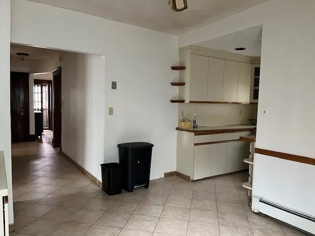 8 Hill St, Teele Square