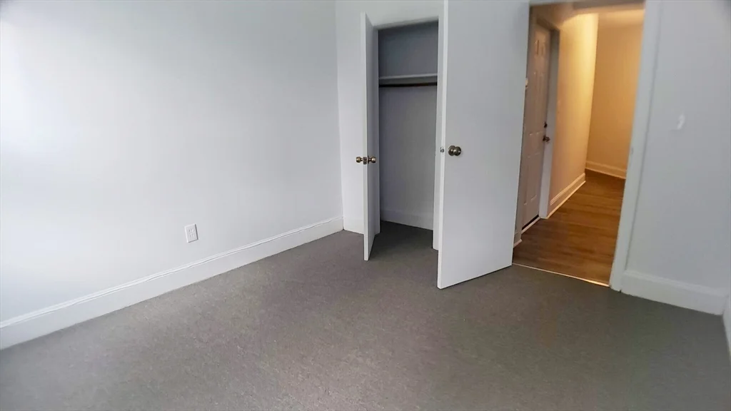 25 Chester, Brighton