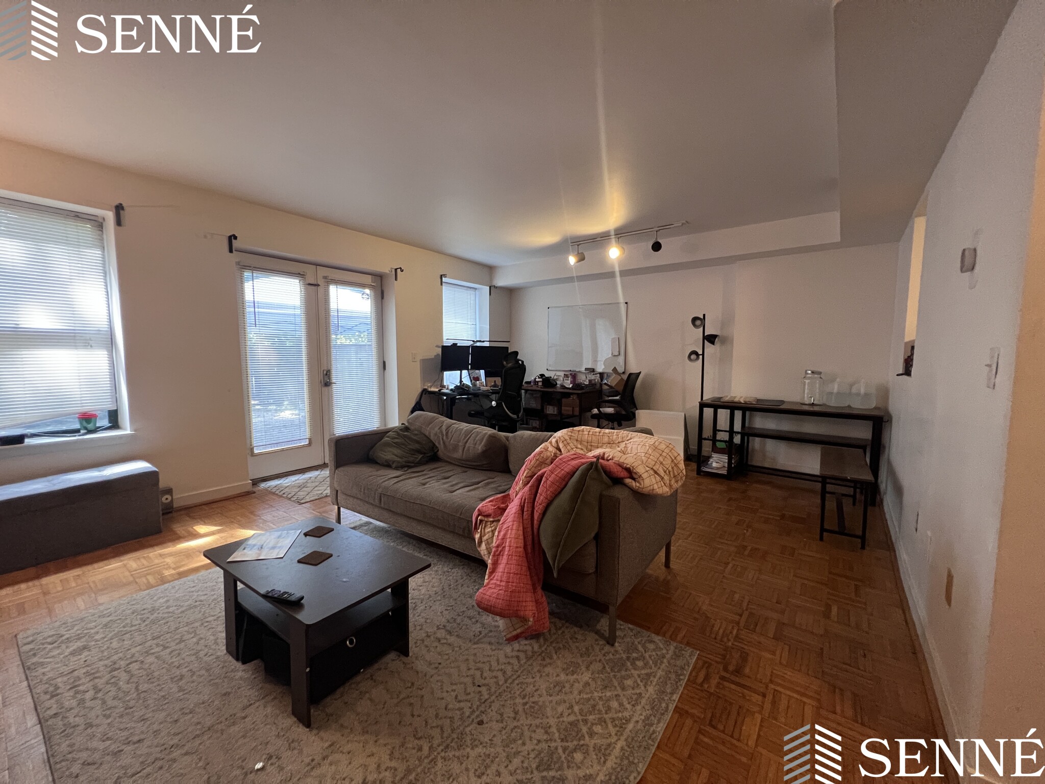 71 Fulkerson, East Cambridge