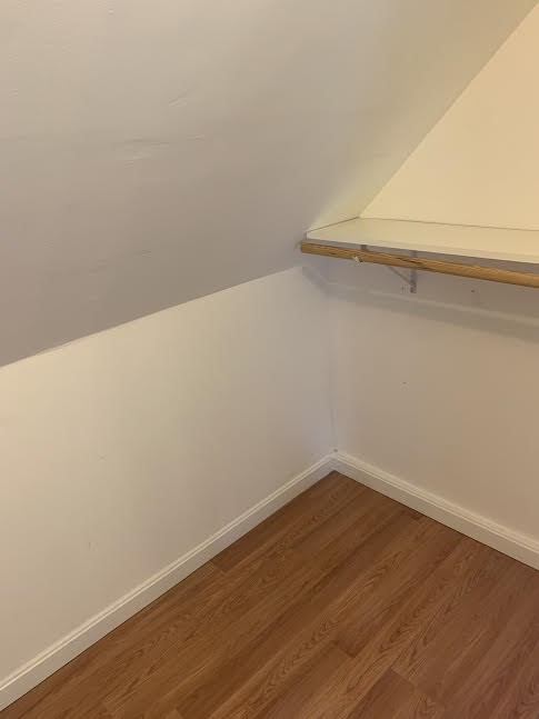 206 Lexington St, Waverley