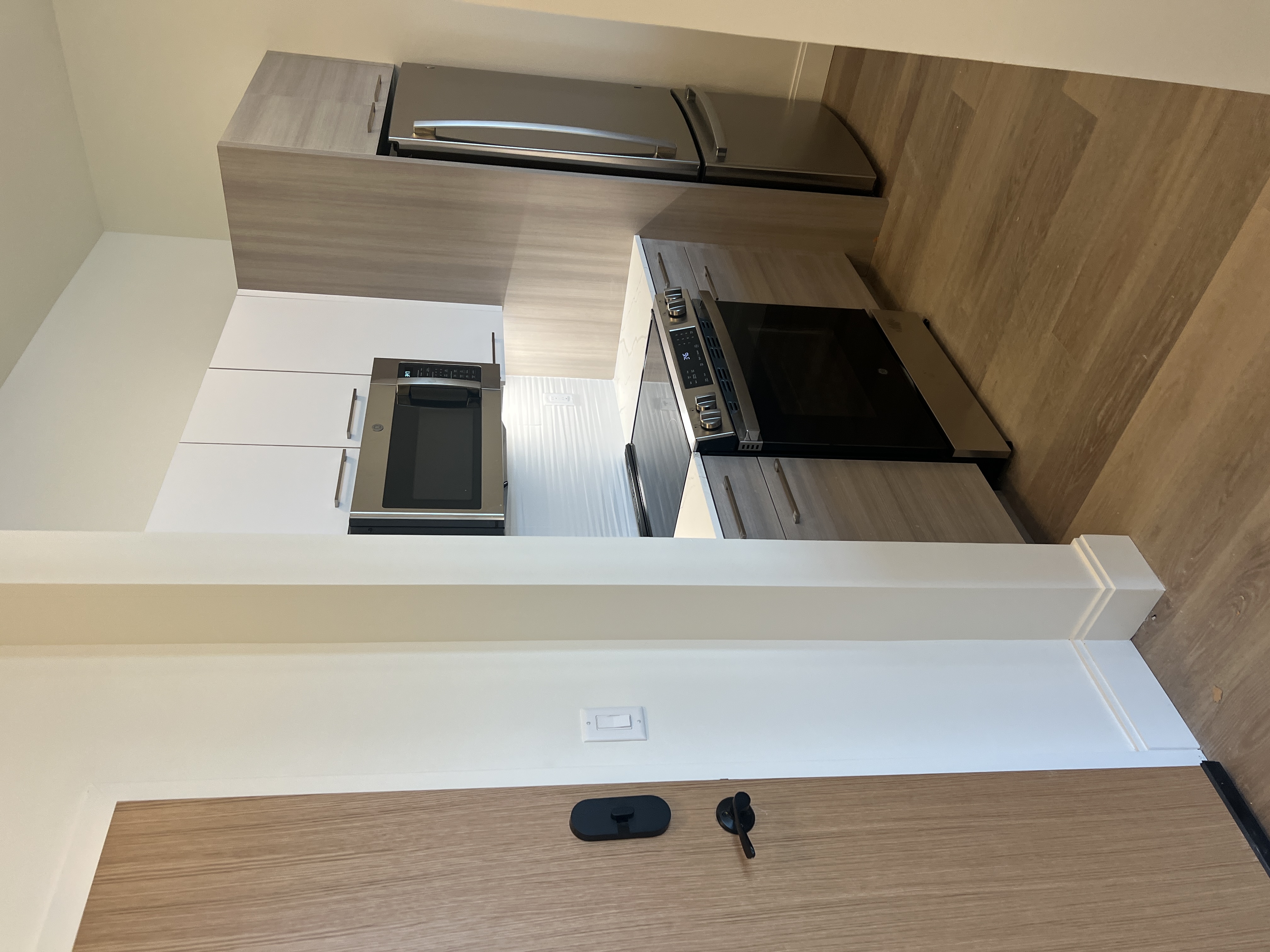 1079 Commonwealth Ave, Allston