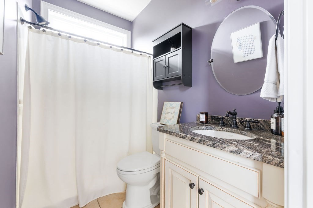 19 Langdon St, Norwood