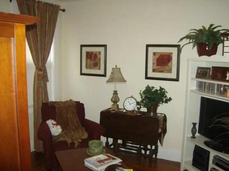 56 Prentiss St, Watertown