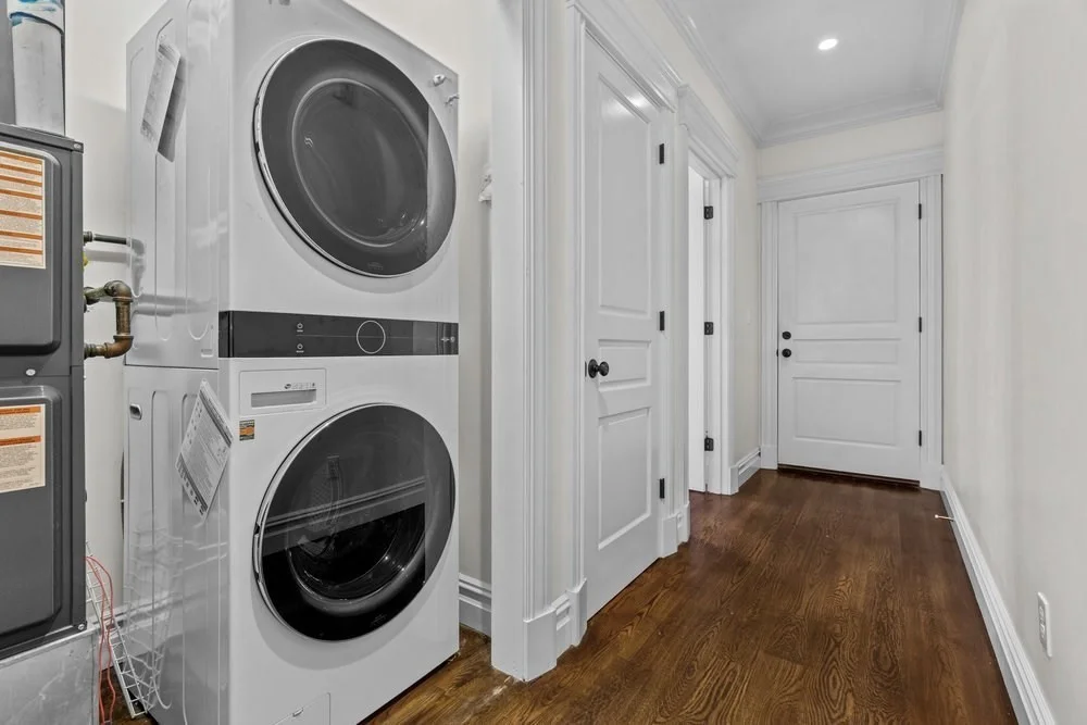 161 Tudor St, South Boston