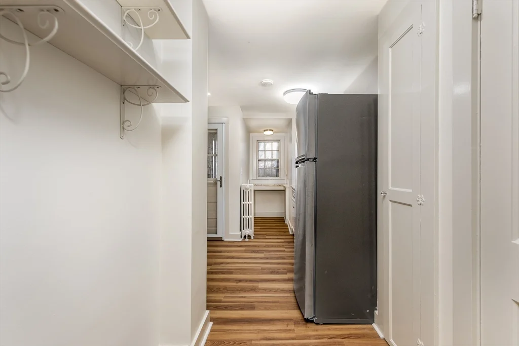 102 Washington St, Old Town