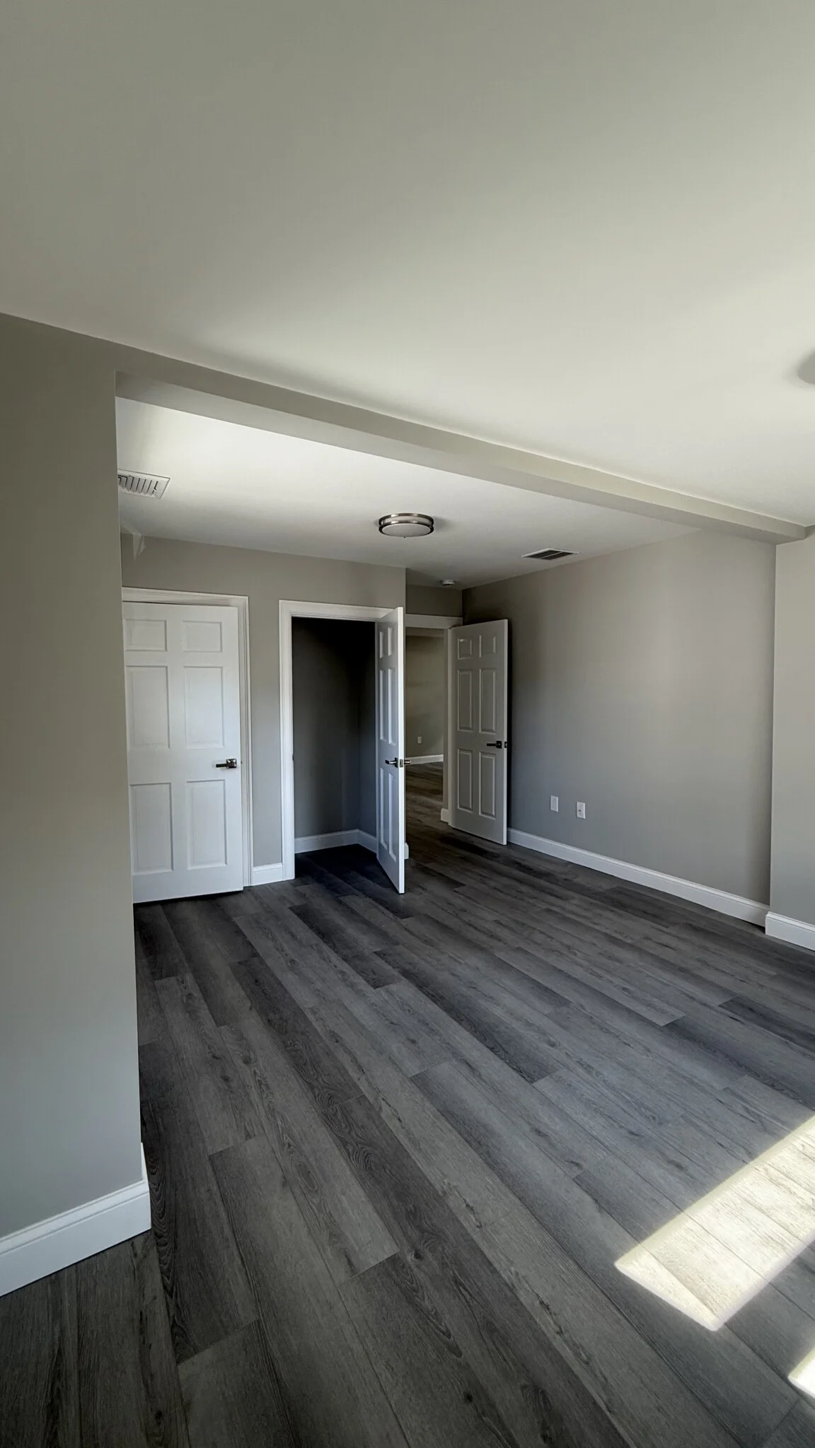 5 Harris Rd, Medford