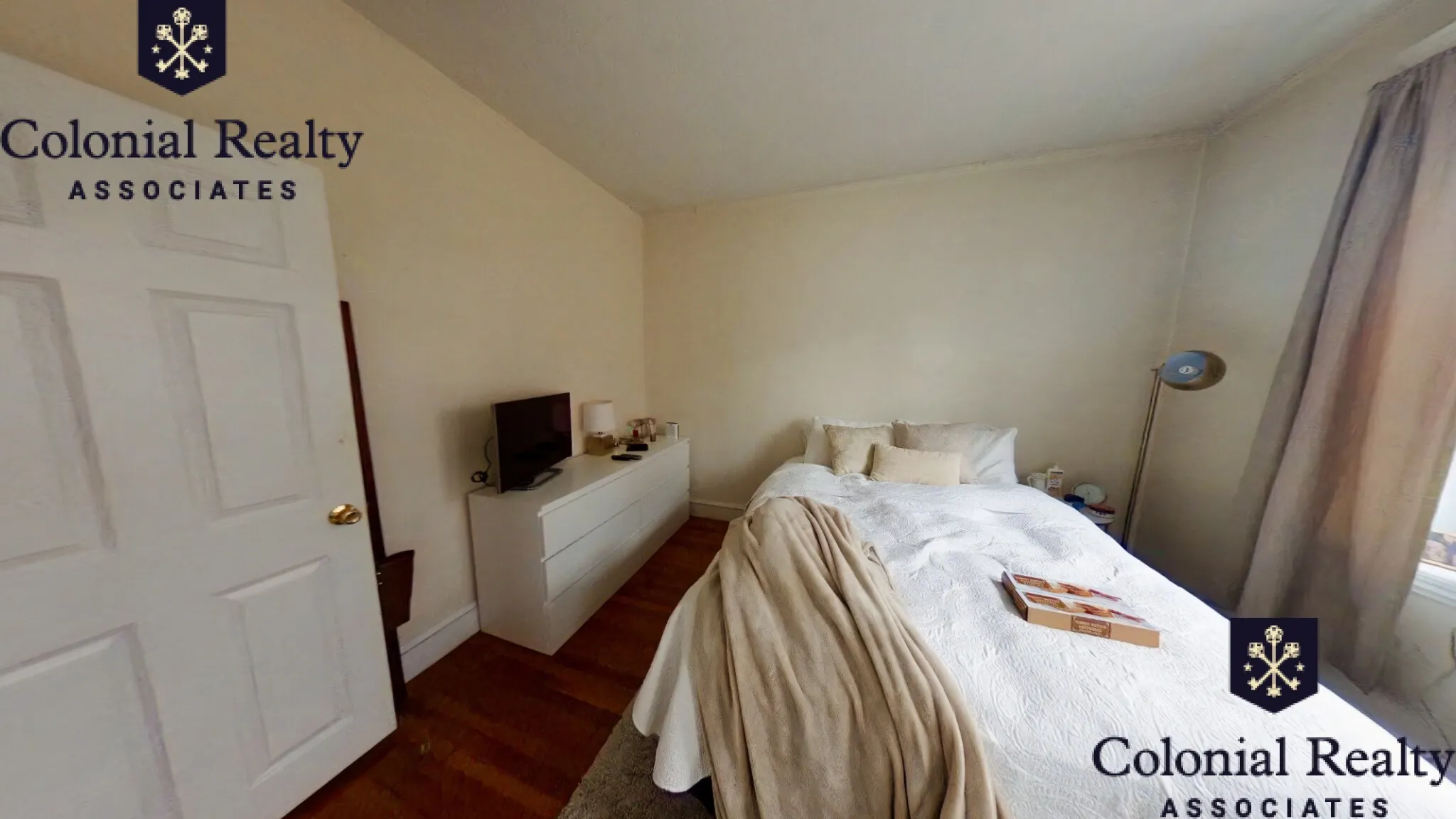 62 Egmont St, North Brookline