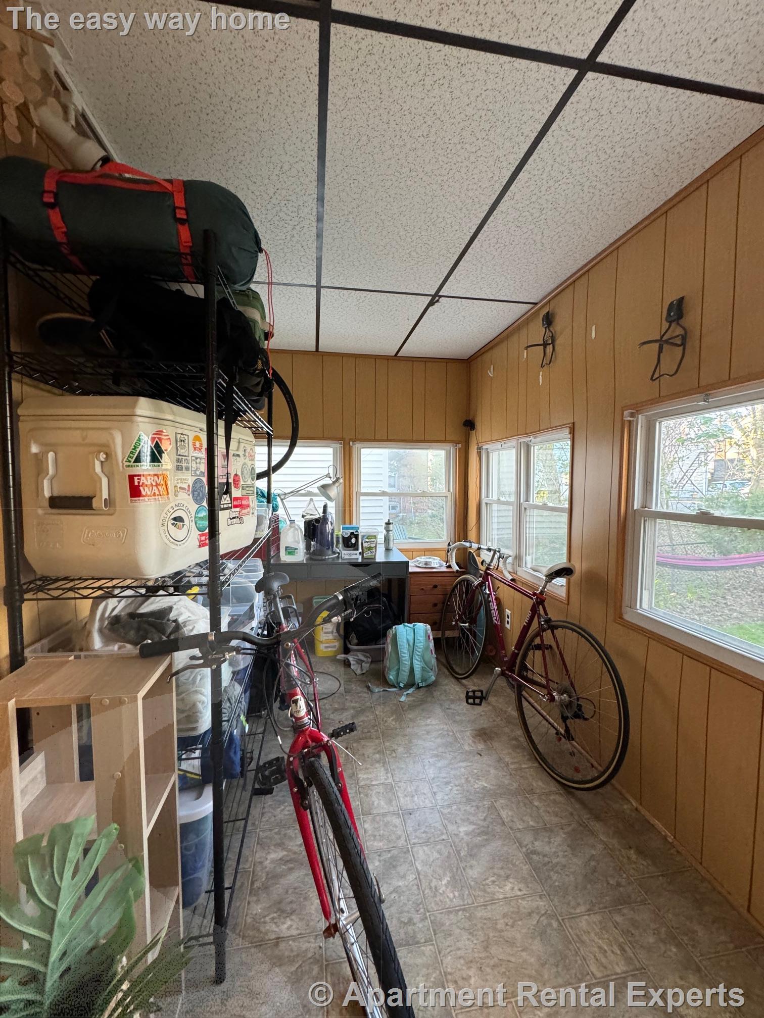 12 Silvey Pl, Porter Square