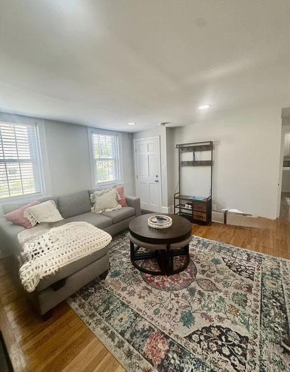 198 Main St, East Fairhaven