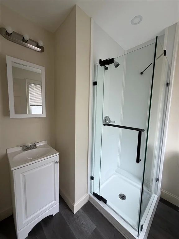 11 Exchange Ct, Waltham