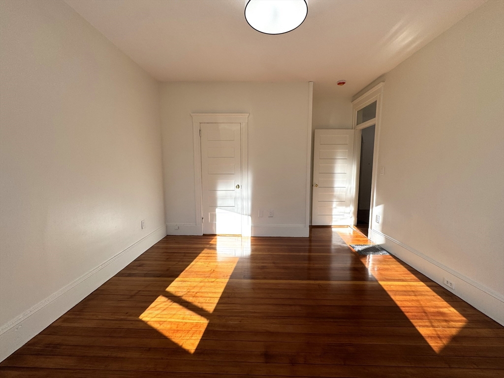 46 Spring Park Ave, Boston