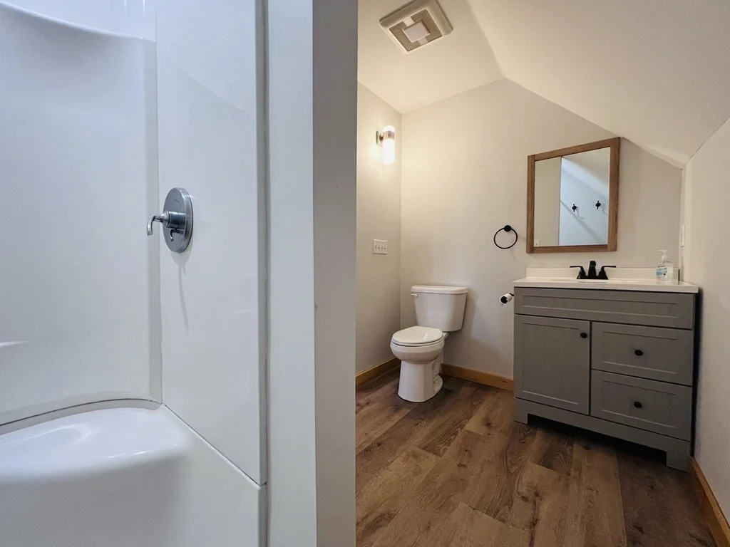 88 Miller St, South Middleborough