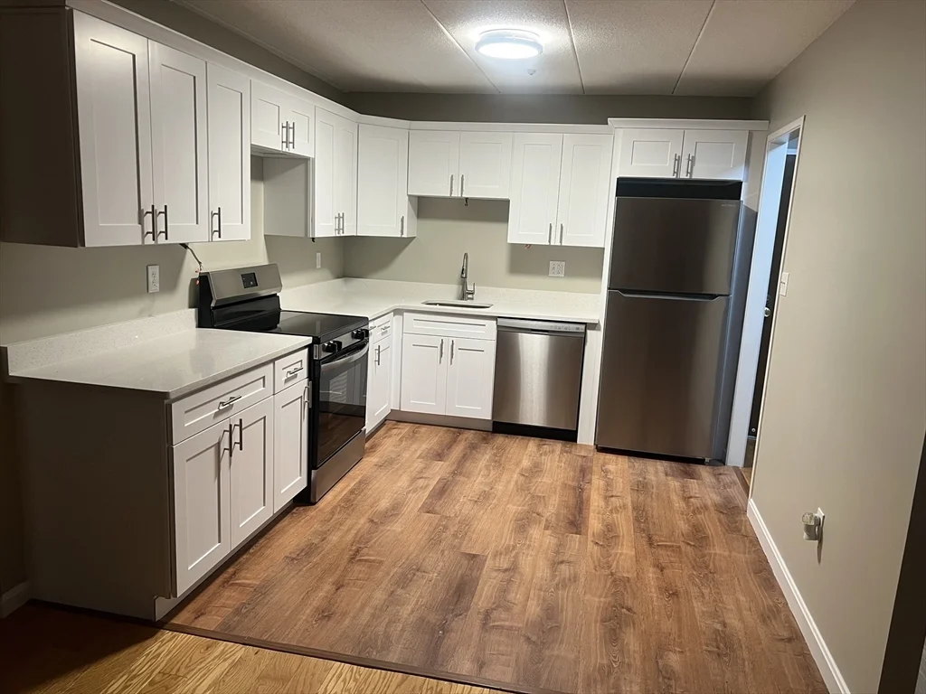 308 Quarry St, Quincy