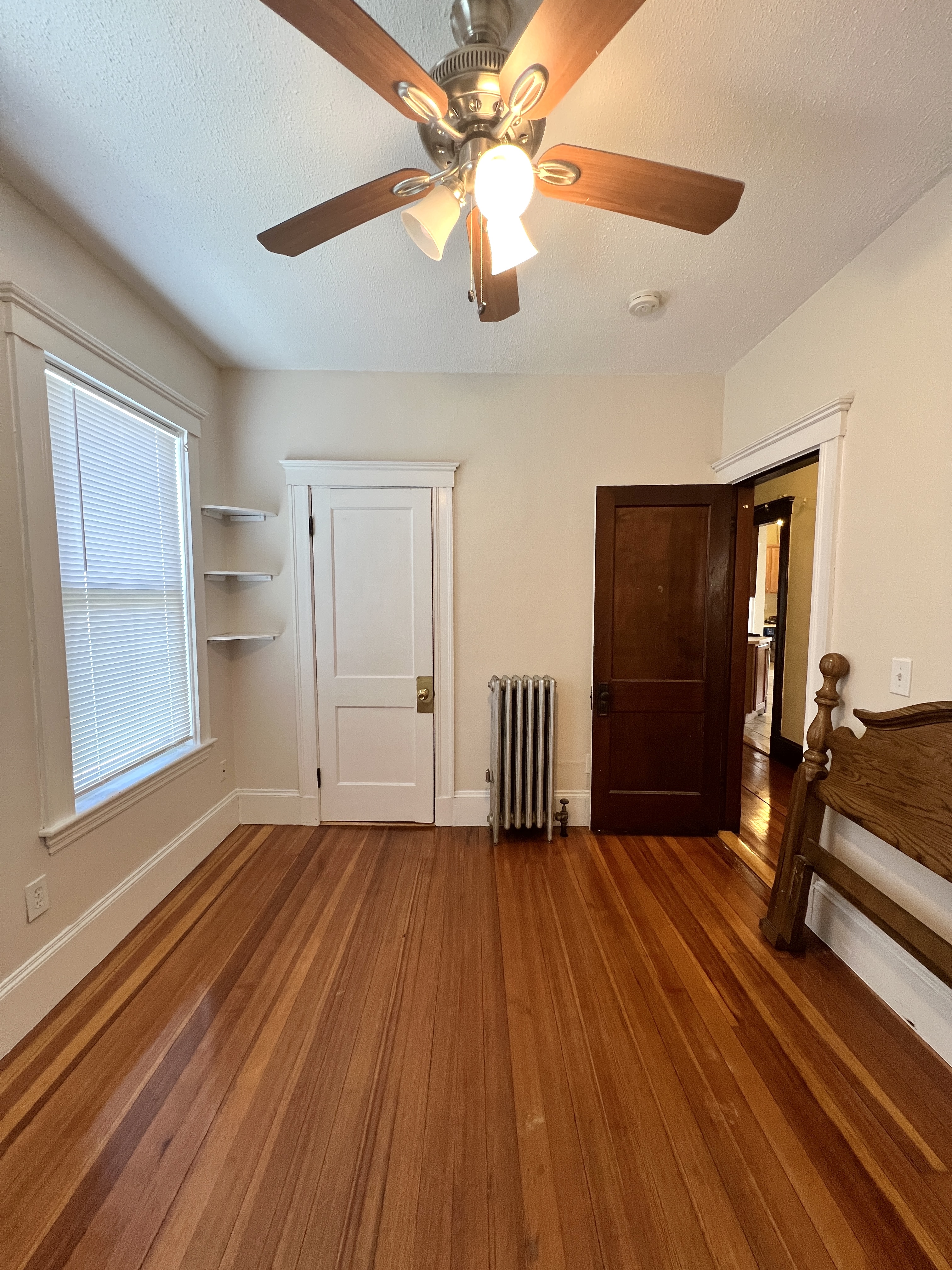 223 Holland St, Teele Square