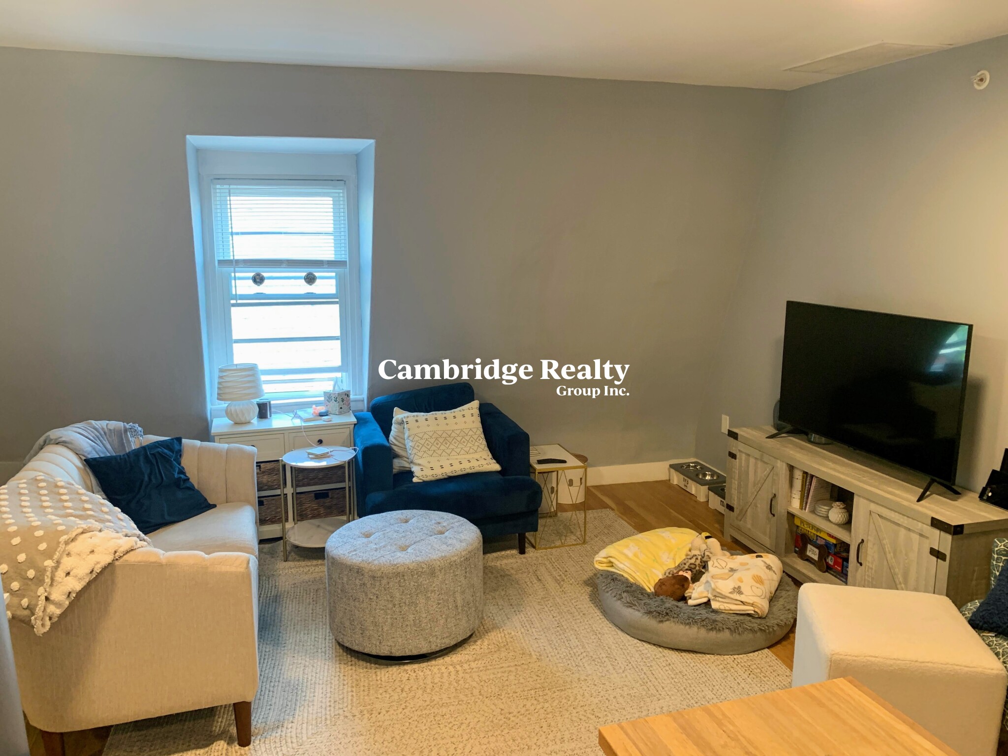 91 Munroe St, Prospect Hill