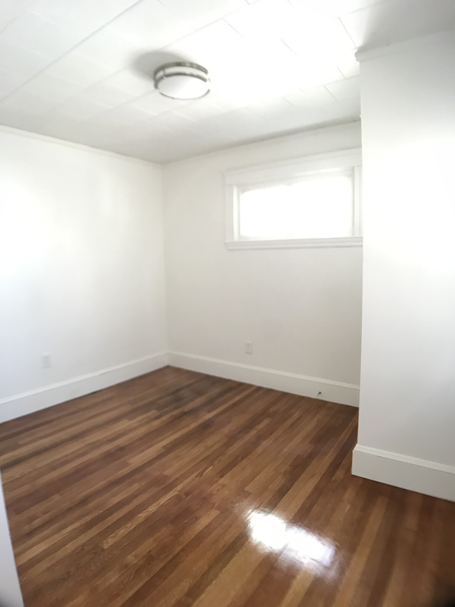 6 Endicott Ave, Teele Square