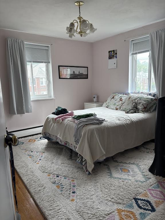 71 Colborne Rd, Brighton