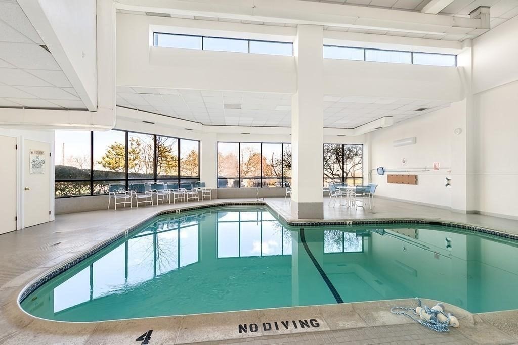 382 Ocean Ave, Revere