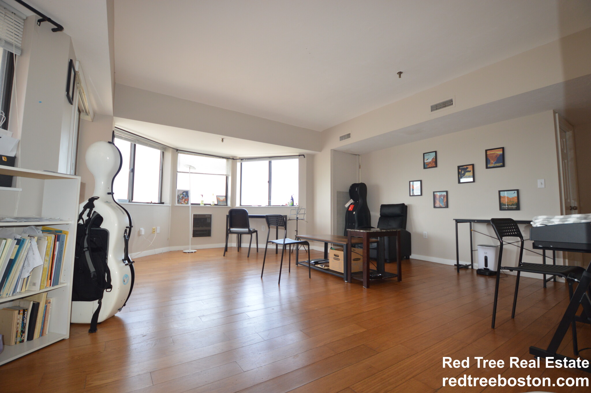 147 Kelton St, Allston