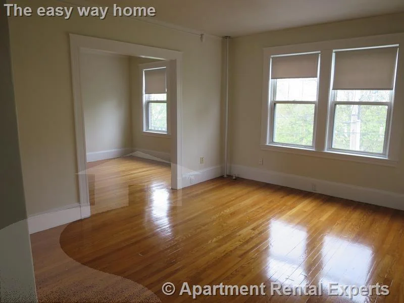 157 Summer St, Spring Hill