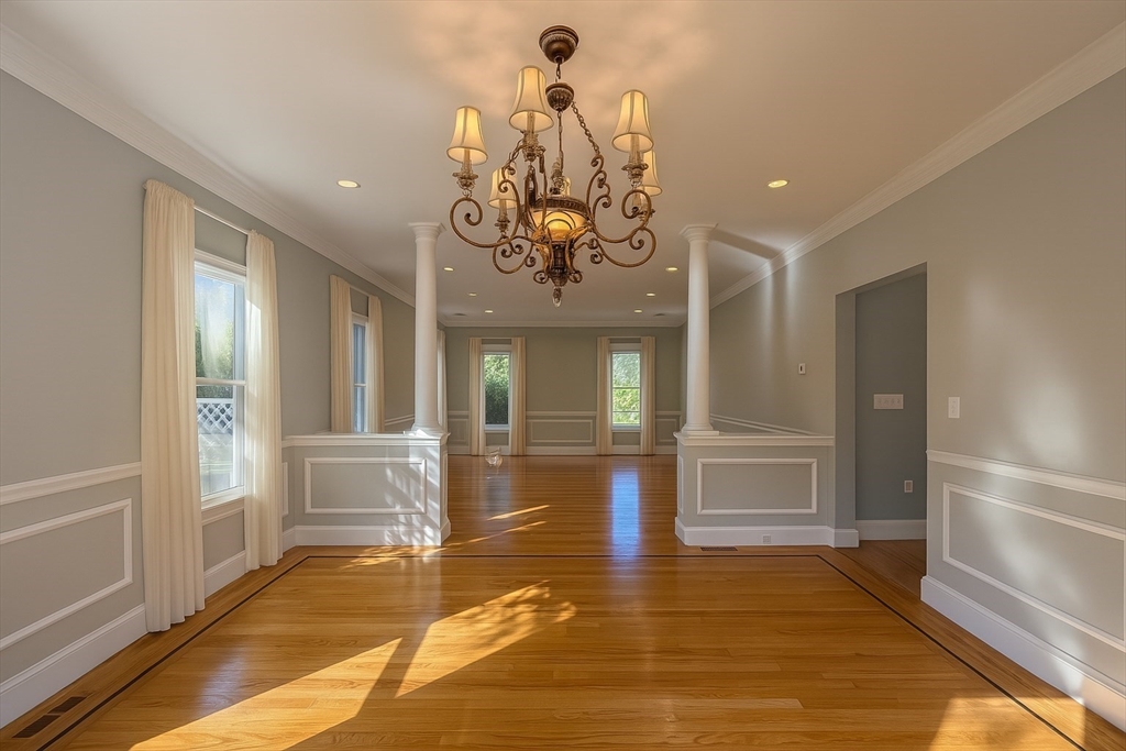 3 Myrna Rd, Lexington