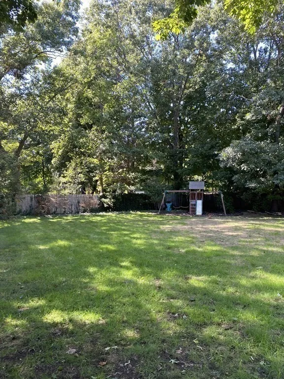 16 Carroll Ct, Islington