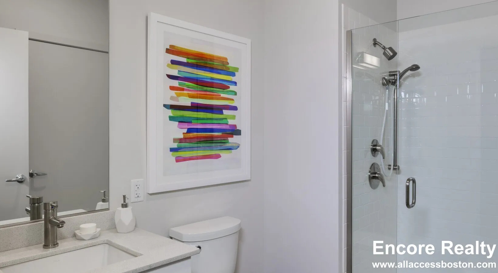 240 Sidney St, Cambridgeport