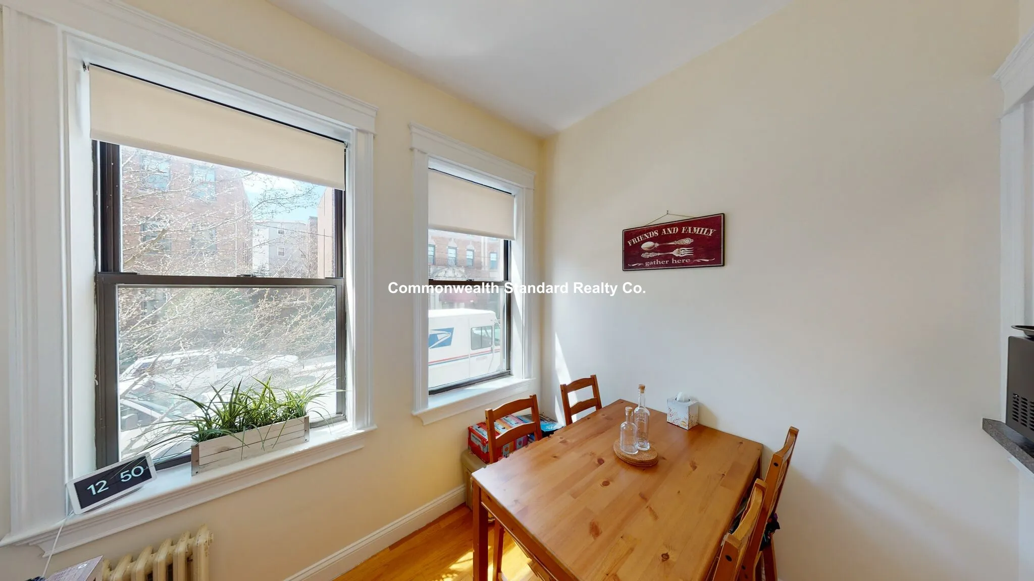 76 Quint Ave, Allston