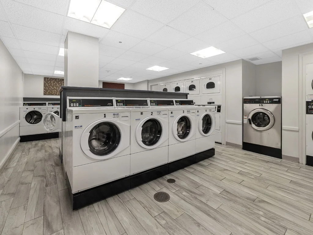 44 Washington St, Brookline Village