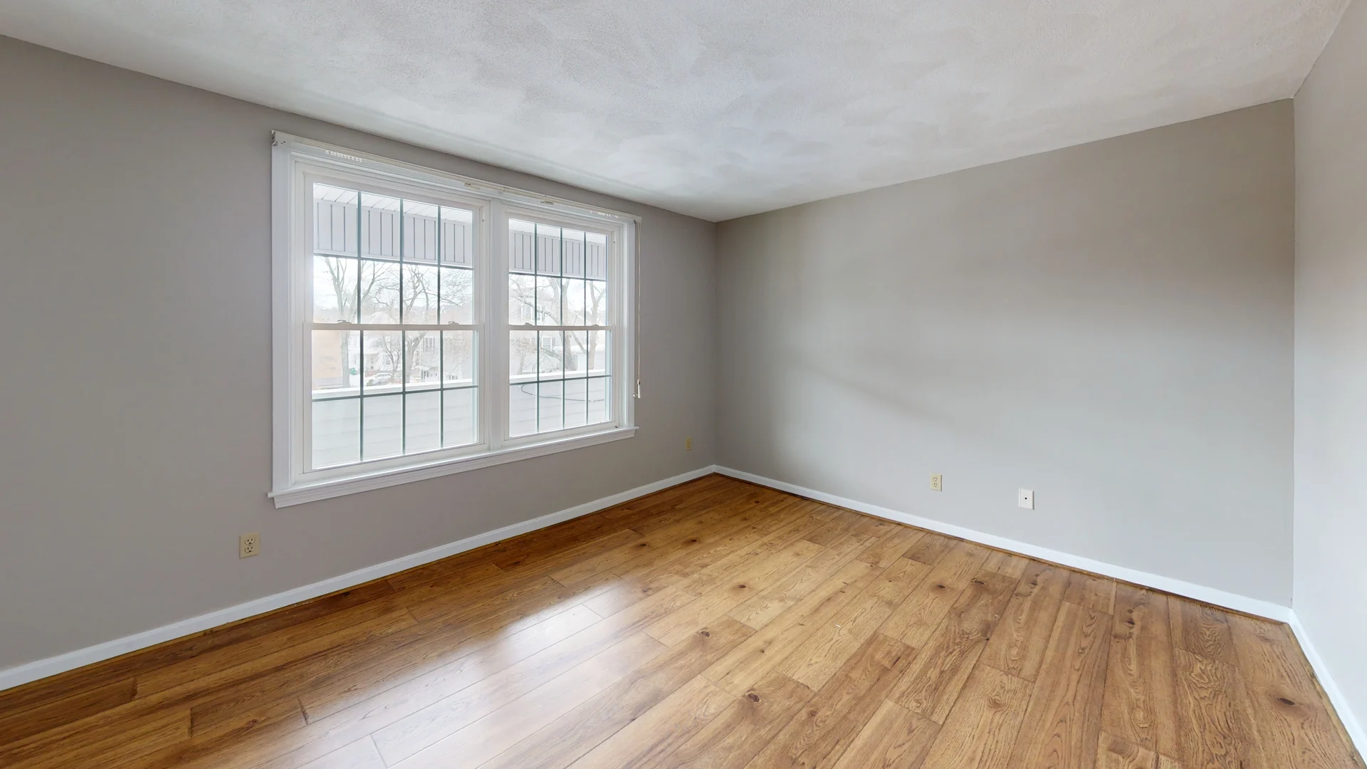 24 South St, Medford