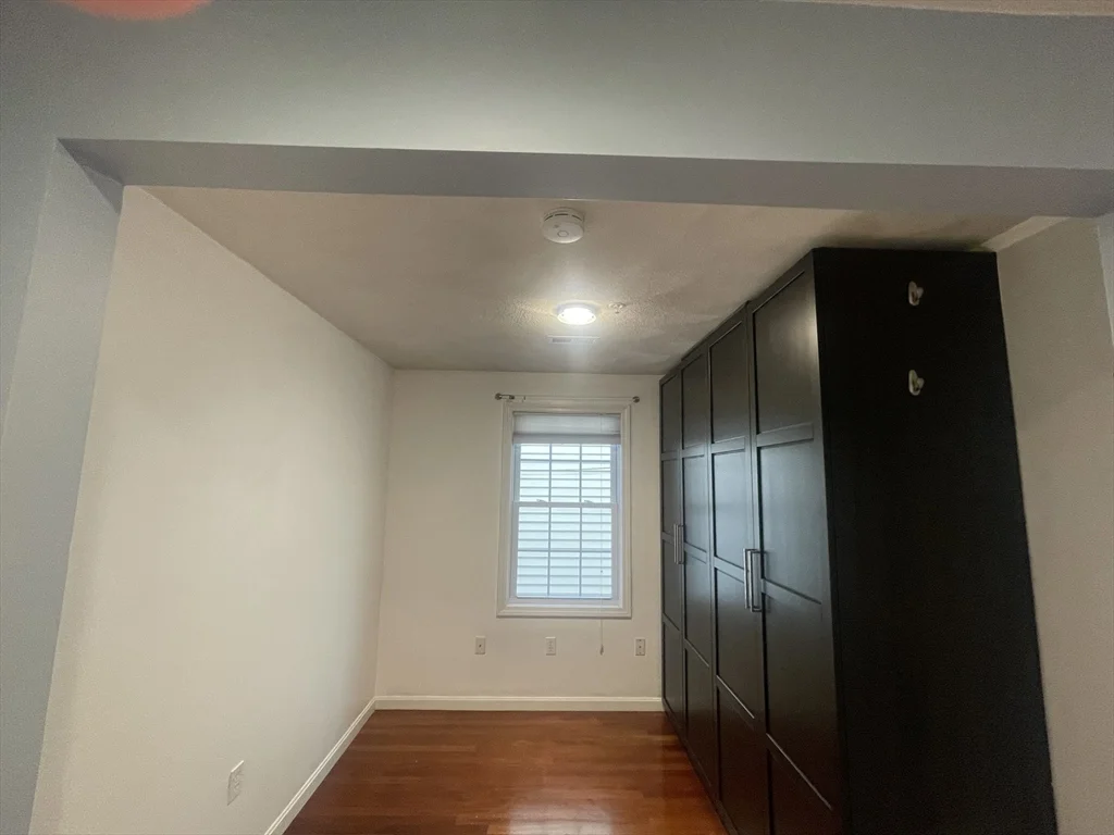 138 Horace St, East Boston