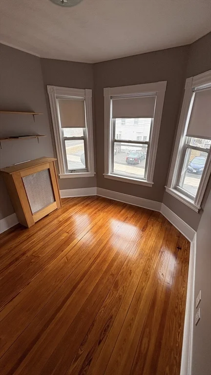 39 Lincoln St, Malden