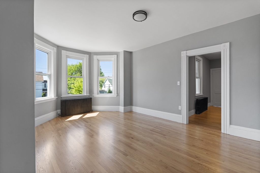 116 Grant St, Framingham