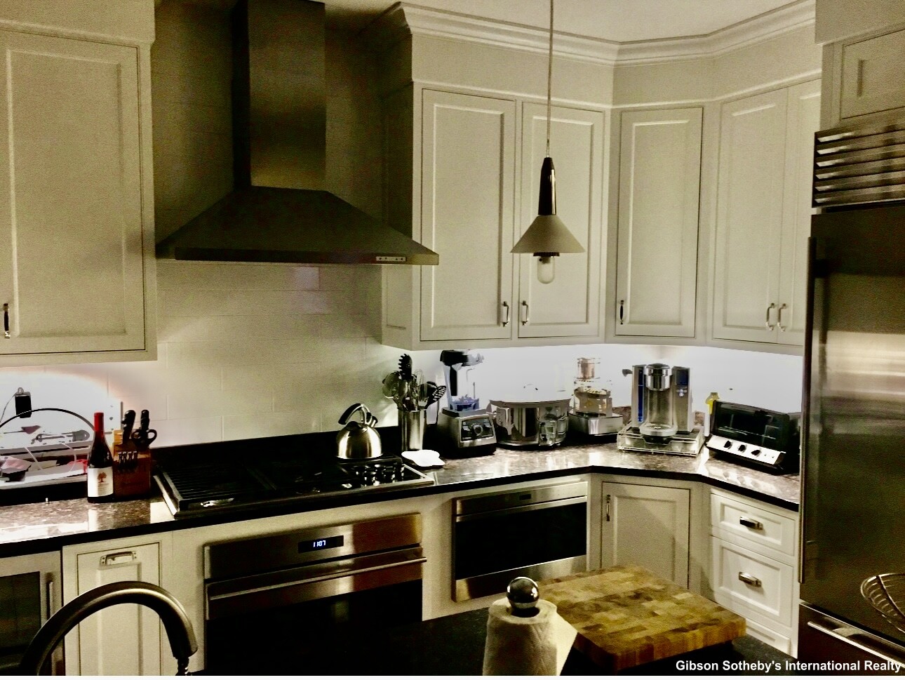 616 East 4th St, South Boston