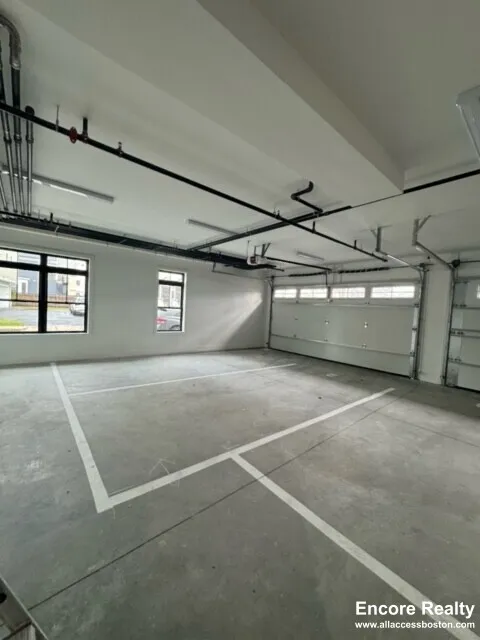 157 Everett St, Allston