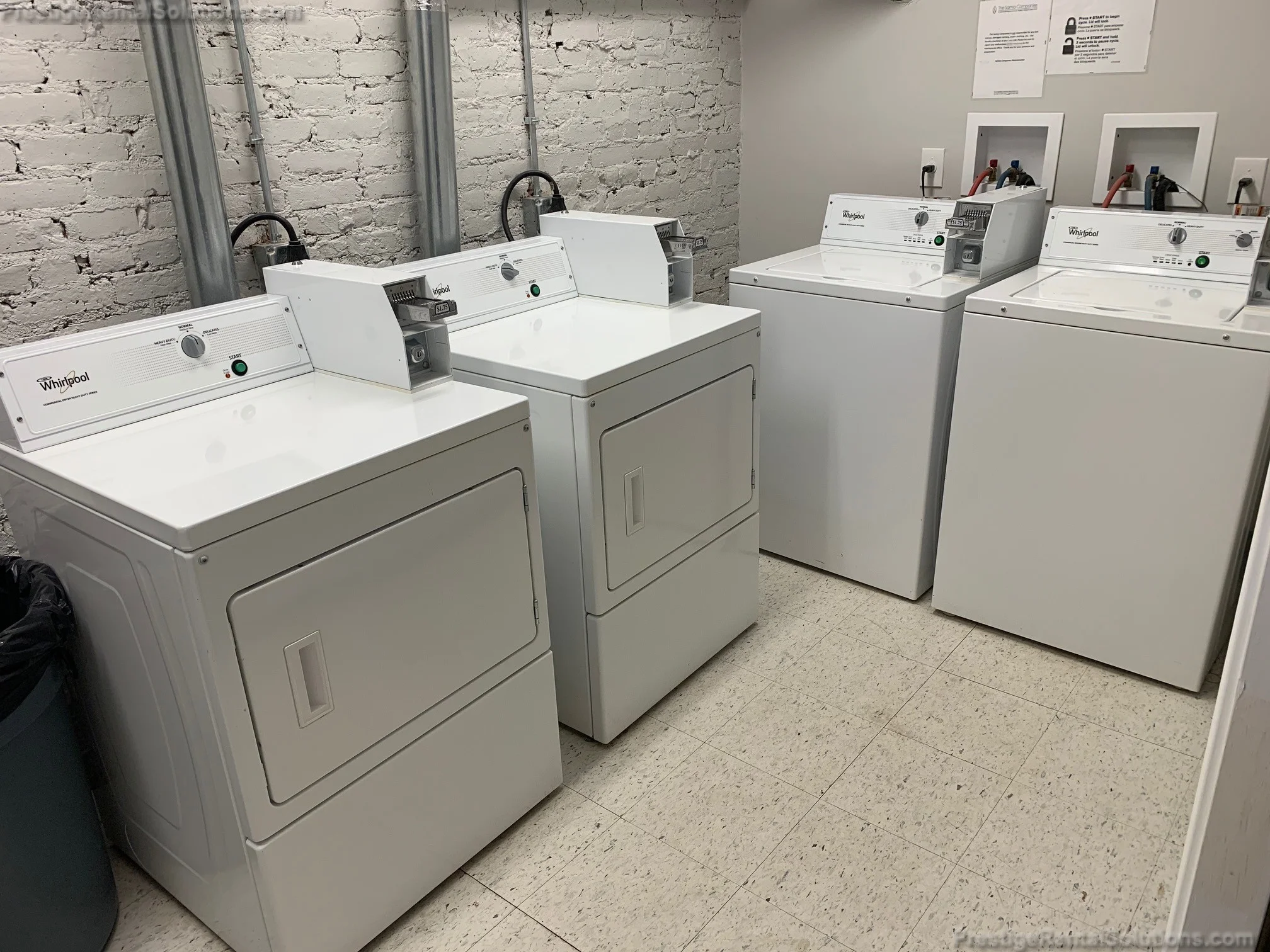 75 South Huntington Ave, Jamaica Plain