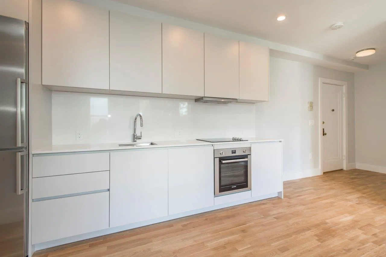 138 Highland Ave, Spring Hill