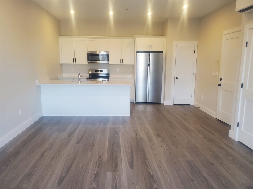 64 Tolman, Dorchester